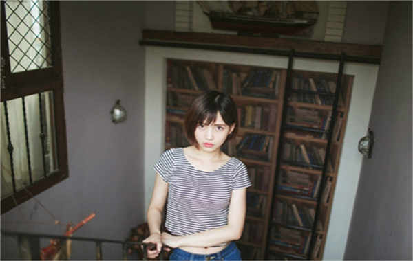 铁山港母血鉴定胎儿性别女(母血鉴定胎儿性别方法)